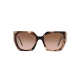 PRADA 15WS/01R0A6 54 PRADA 15WS/01R0A6 54